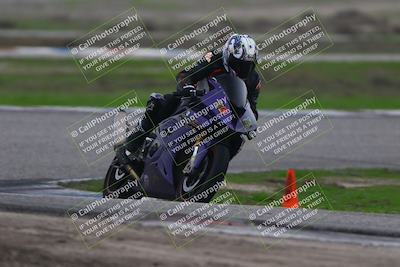 media/Nov-30-2025-TrackDaz (Sun) [[d8b22663df]]/C Group/Session 2 (Sunset)/